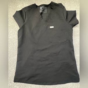 Black figs catarina XS